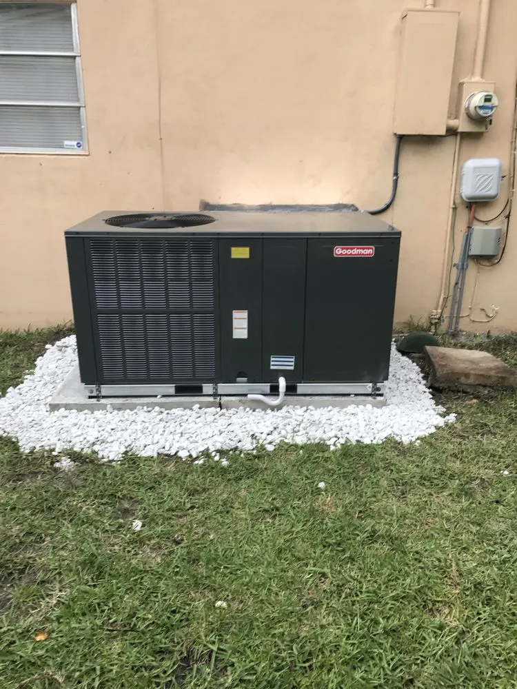 Slide of AC Brothers