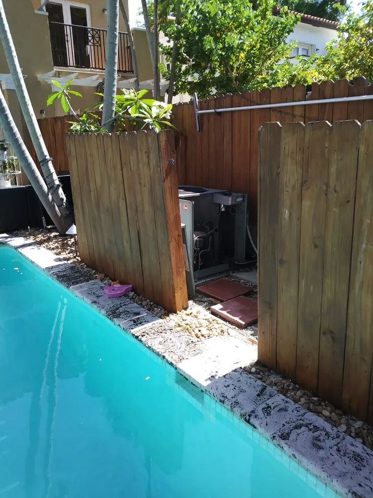 Slide of AC Brothers