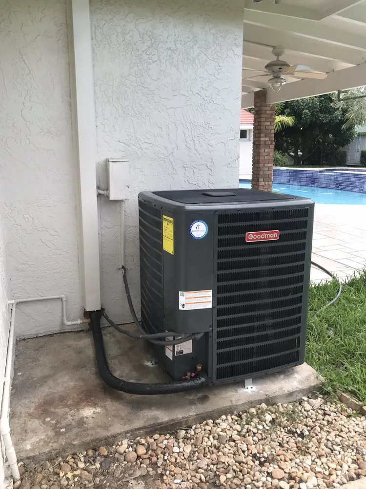 Slide of AC Brothers