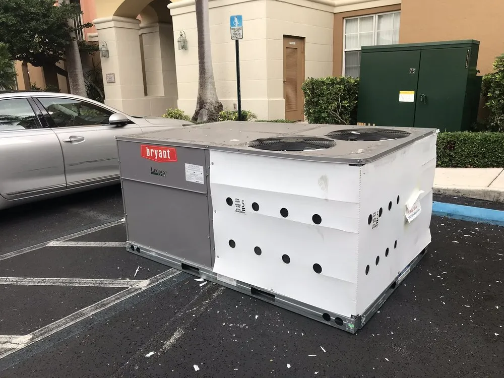 Slide of AC Brothers