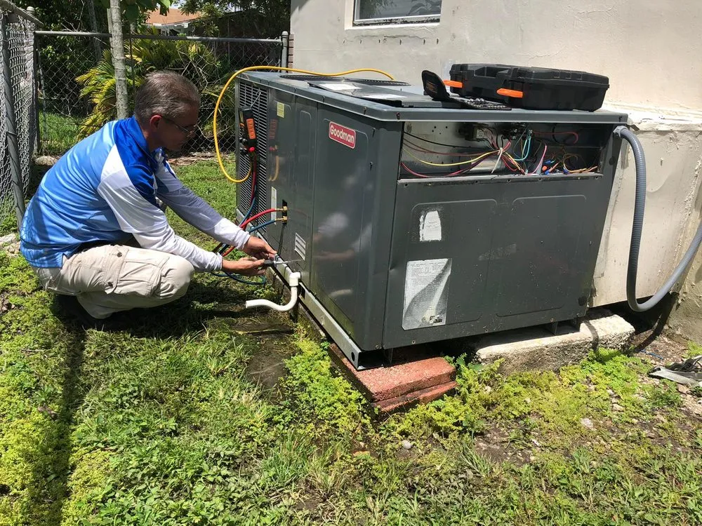 Slide of AC Brothers