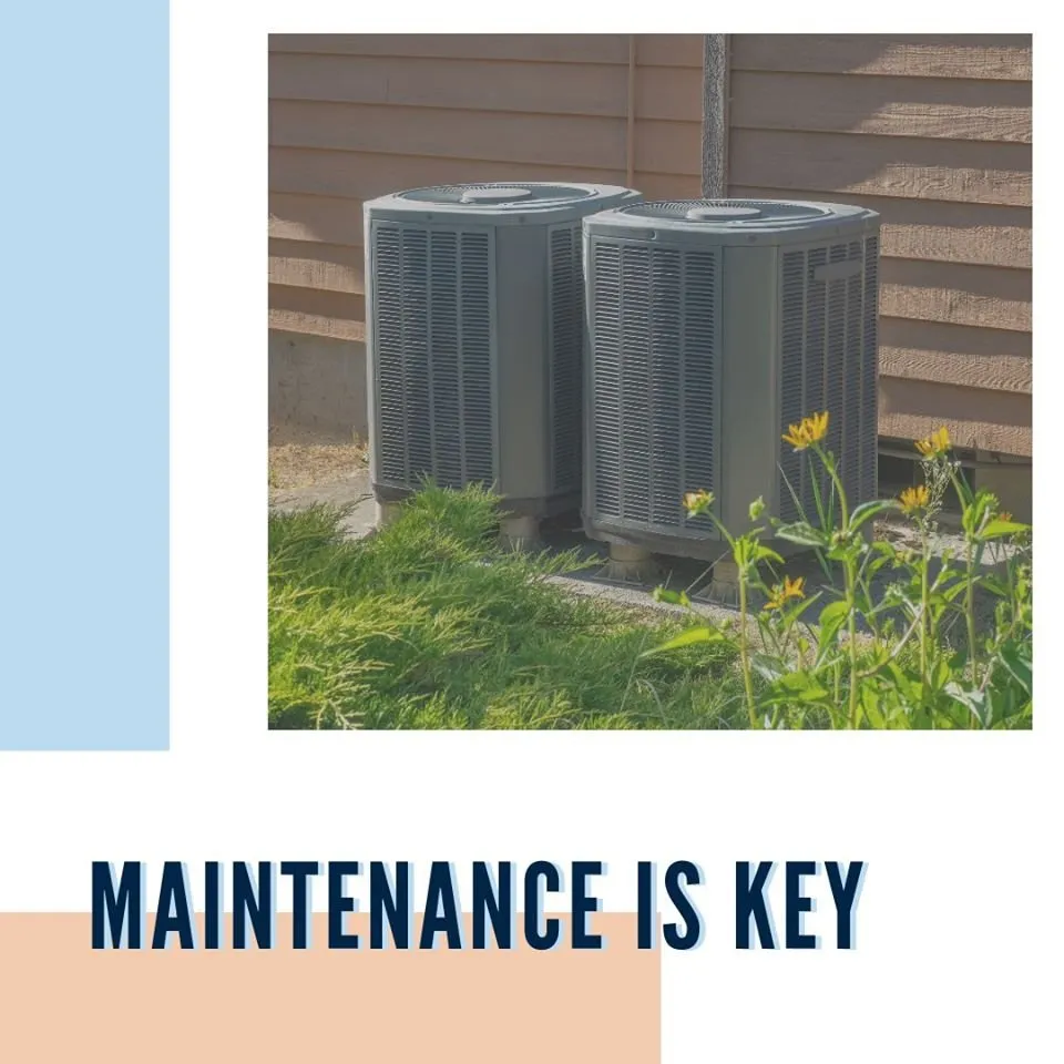 Emergency air conditioning tune-up in St. George, UT - AC by JD