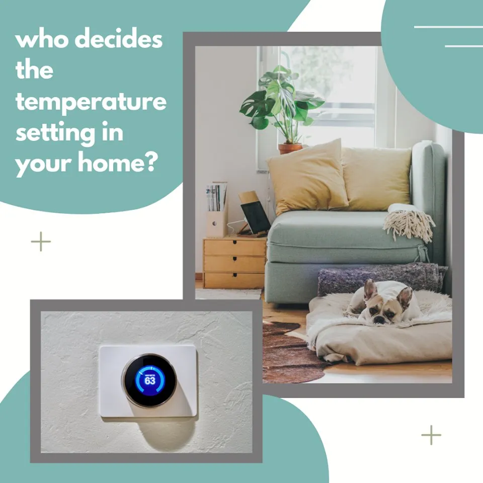 Trusted air conditioning service experts serving St. George, UT - AC by JD