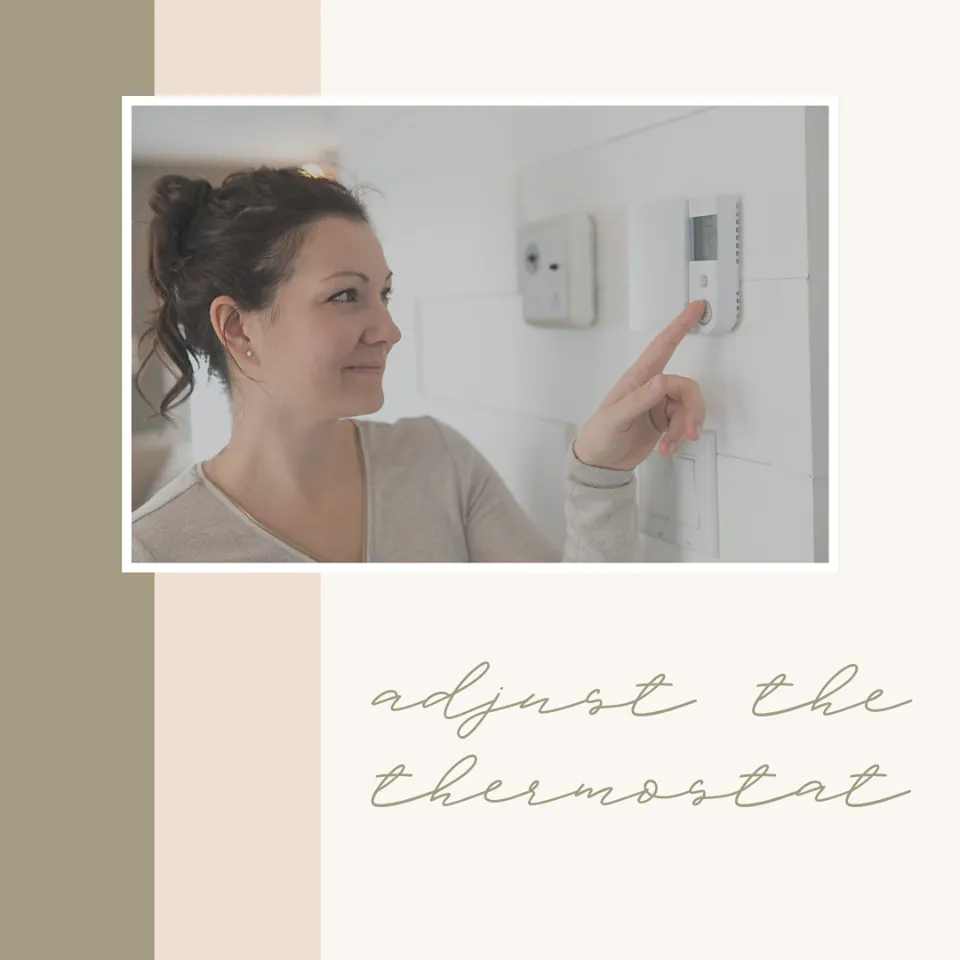 Reliable AC repair in St. George, UT by AC by JD