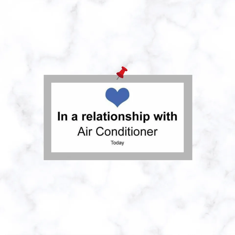 Top-rated AC repair same-day service across St. George, UT - AC by JD