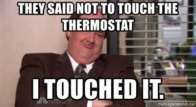 Professional AC installation same-day service in St. George, UT by AC by JD