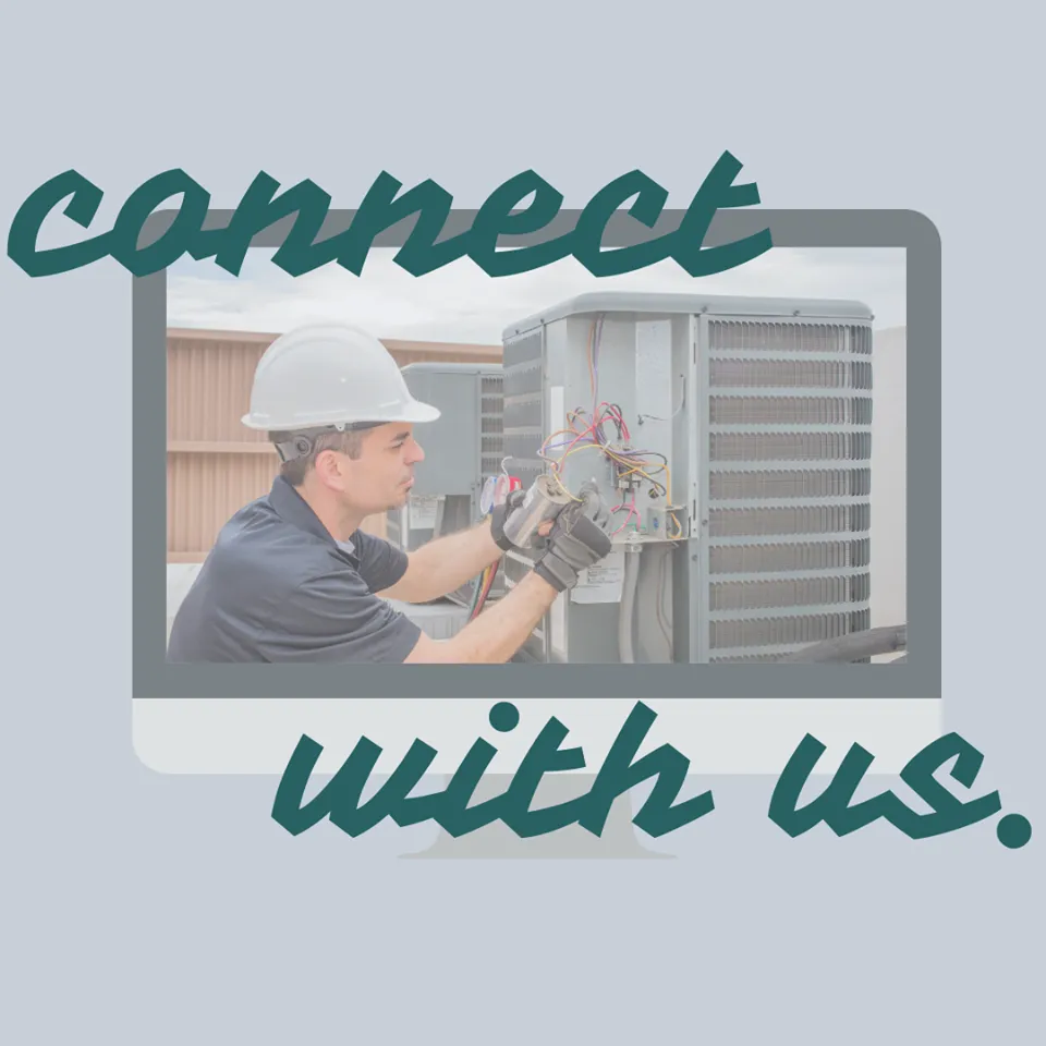 Reliable AC installation in St. George, UT by AC by JD