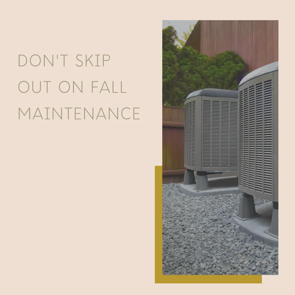 Local heating and cooling service in St. George, UT by AC by JD