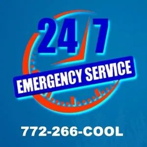 Slide of A/C Care Heat & Air