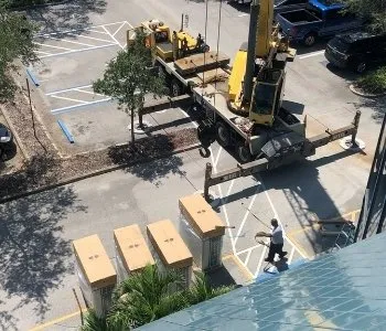 Slide of A/C Care Heat & Air