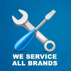 Slide of A/C Care Heat & Air