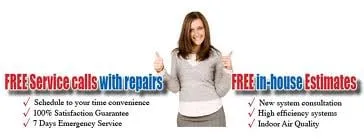 Slide of Ac Cleaning & Repair