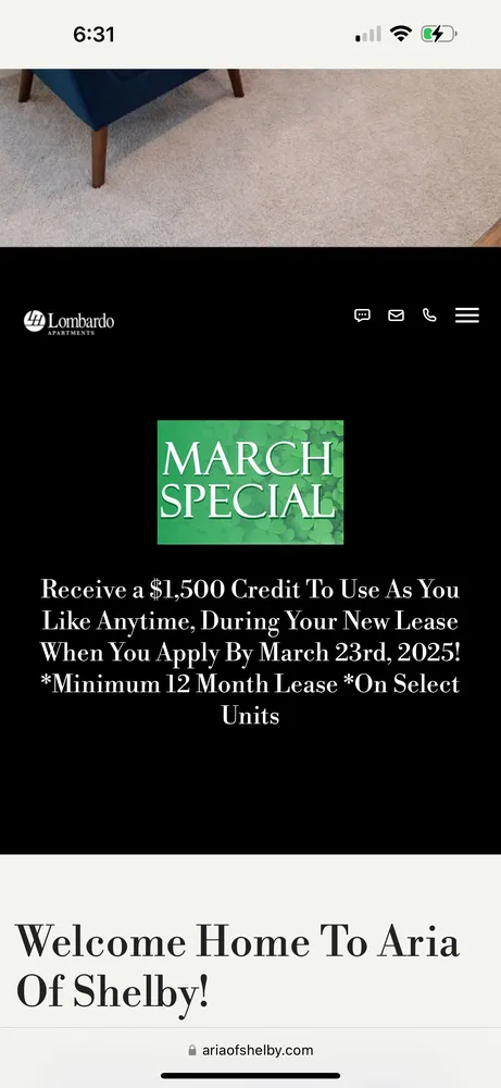 Slide of AC Cleaning