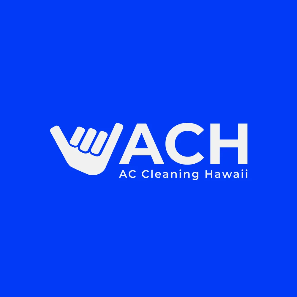 Slide of AC Cleaning Hawaii