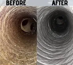 Slide of AC Comfort Heating and Air