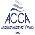 Slide of AC Comfort
