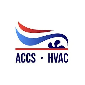 Slide of Ac Comfort Hvac