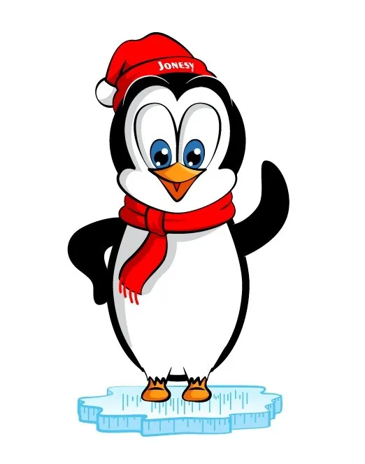 Slide of AC Comfort Systems