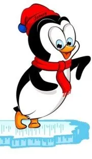 Slide of AC Comfort Systems