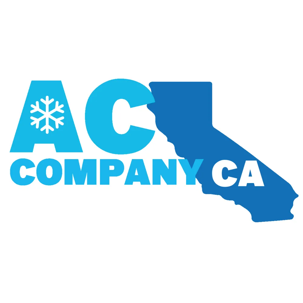 Slide of AC Company CA