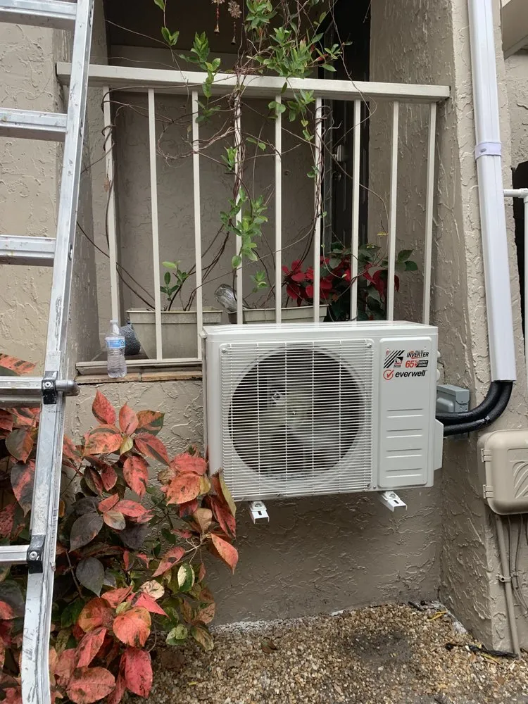 Slide of AC Cooling 305