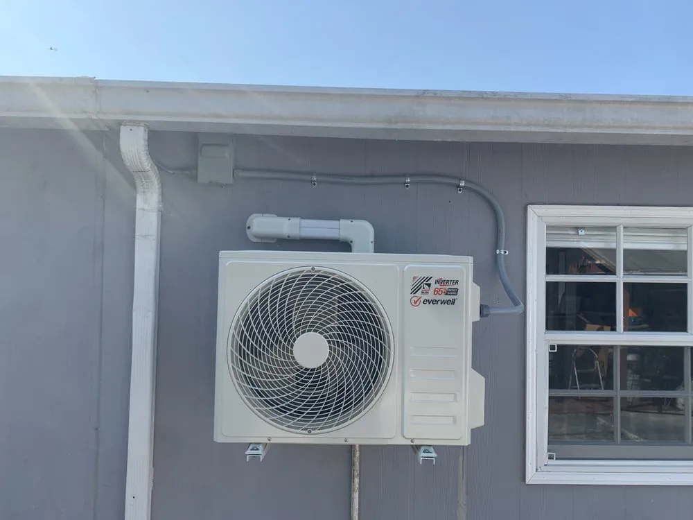 Slide of AC Cooling 305