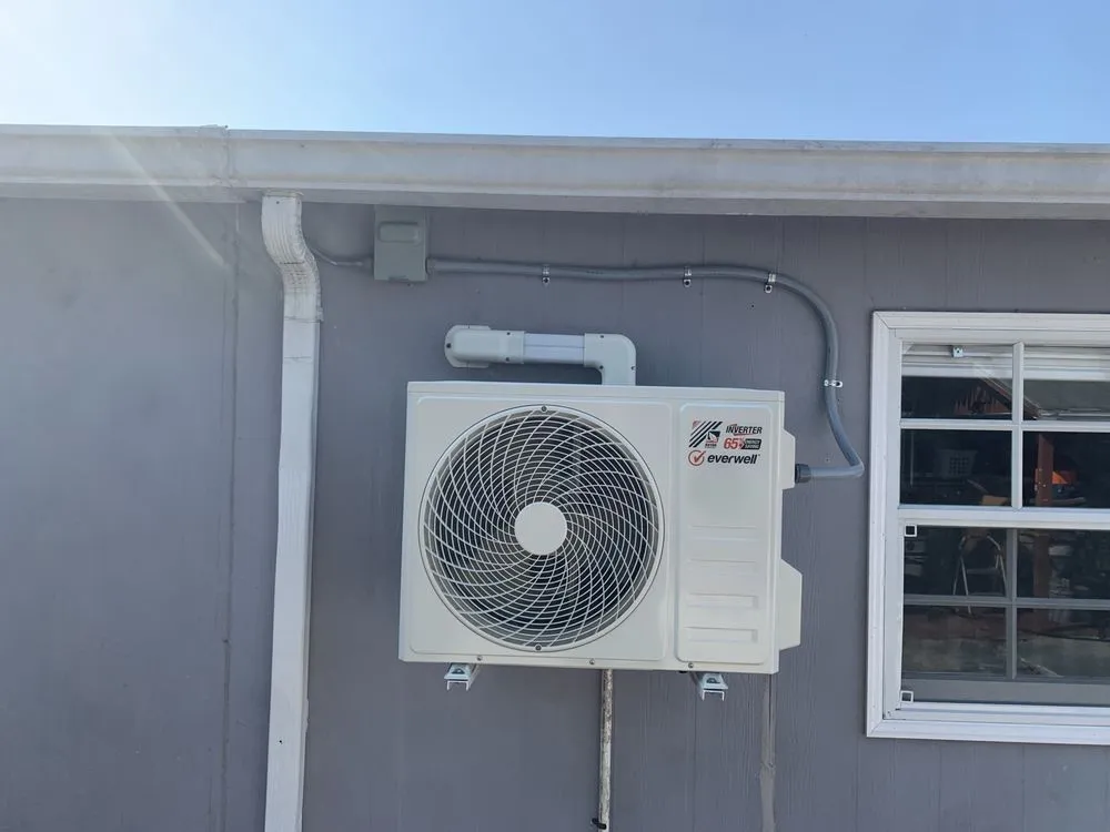 Slide of AC Cooling 305