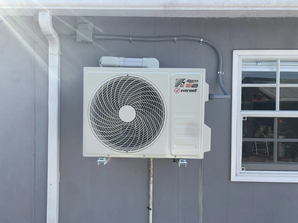 Slide of AC Cooling 305