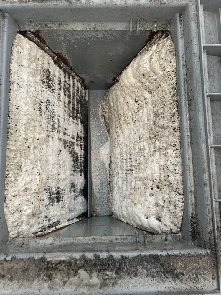 Slide of AC Cooling 305