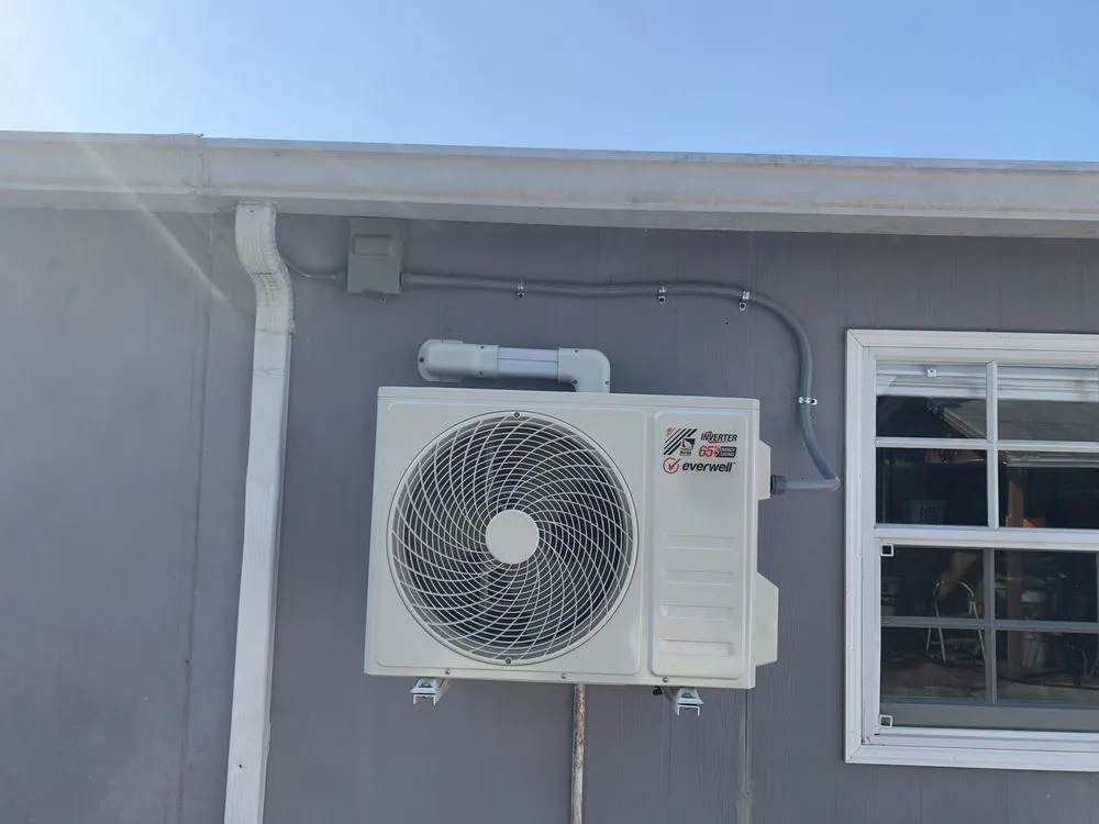 Slide of AC Cooling 305