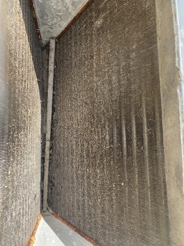 Slide of AC Cooling 305