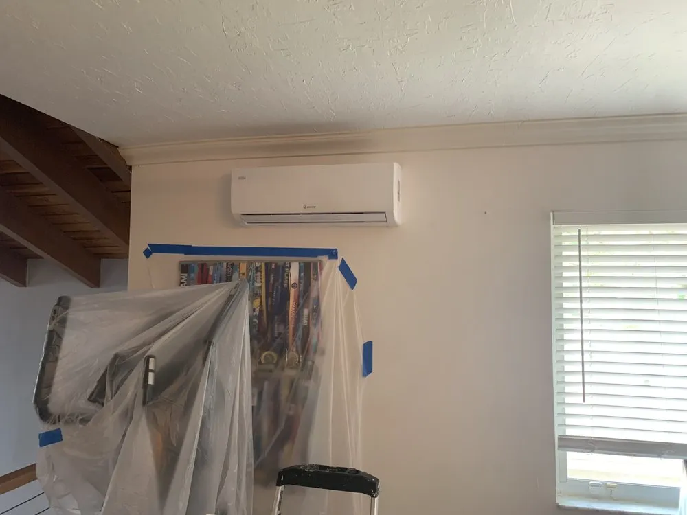 Slide of AC Cooling 305