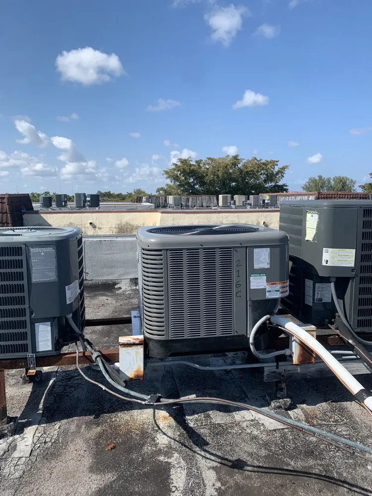 Slide of AC Cooling 305