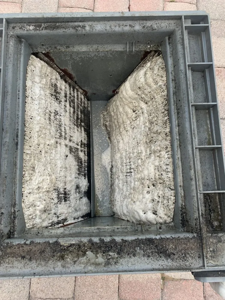 Slide of AC Cooling 305