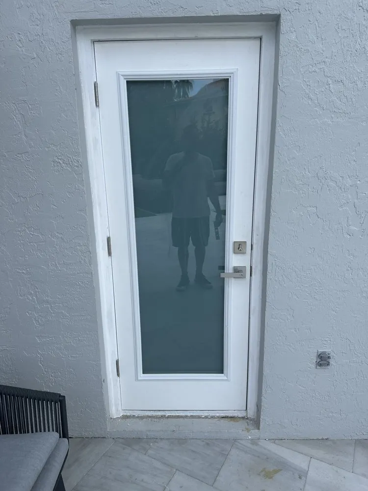 Slide of A.C. Cooling