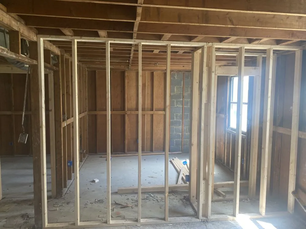 Slide of A.C. Cooling