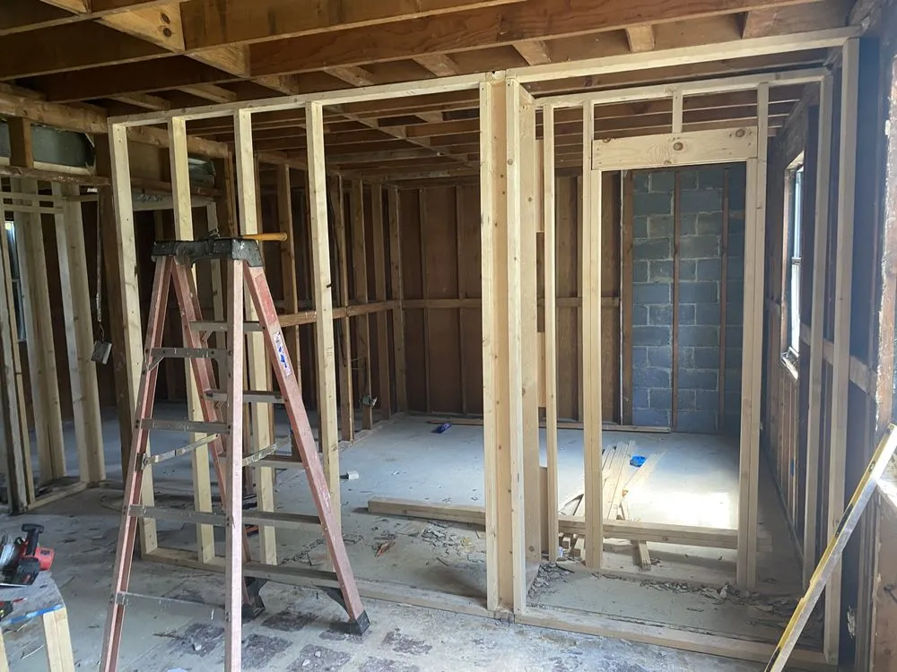 Slide of A.C. Cooling