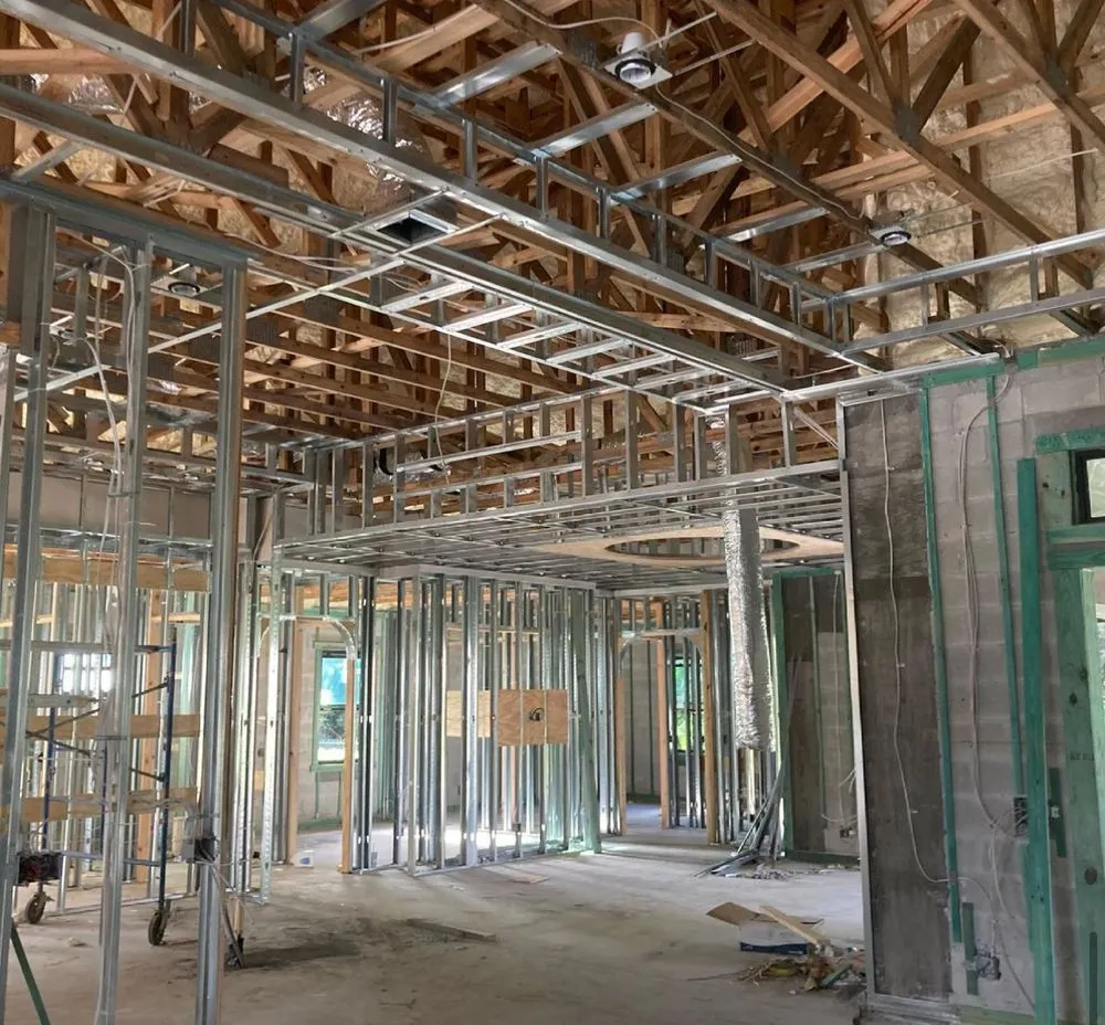 Slide of A.C. Cooling