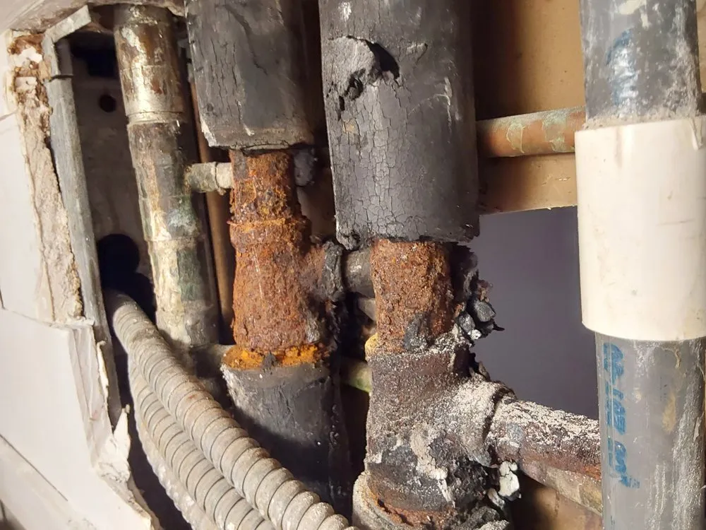 Slide of AC Dave Heating & Air