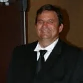 Slide of AC Dave Heating & Air