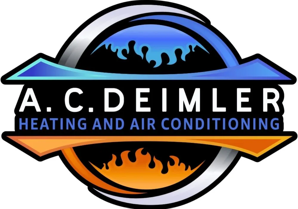 Expert AC repair same-day service across Shermans Dale, PA - A.C Deimler