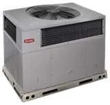 Slide of A/C Depot Heating & Cooling