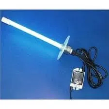 Slide of A/C Depot Heating & Cooling