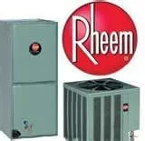 Slide of A/C Depot Heating & Cooling