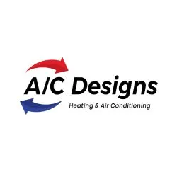 Slide of AC Designs