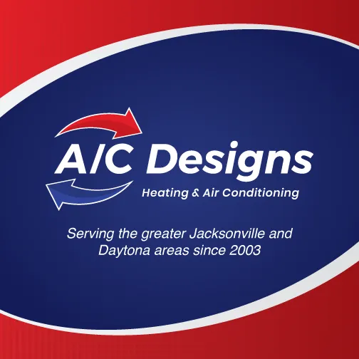 Reliable HVAC repair for local homeowners across St. Augustine, FL - AC Designs