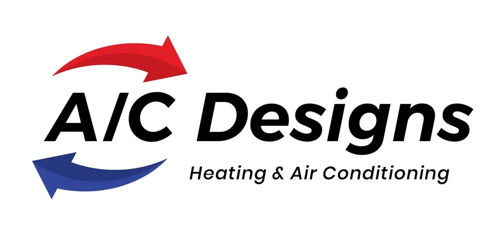 Local HVAC repair experts serving St. Augustine, FL - AC Designs