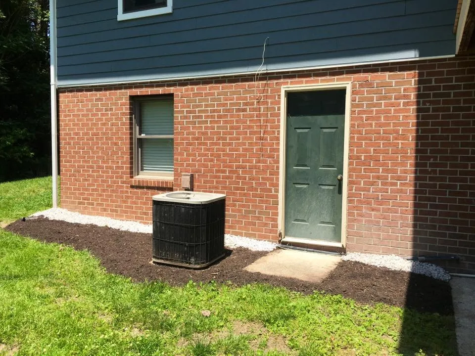 Slide of A/C Doctor Complete