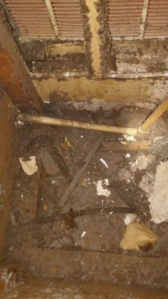 Slide of A/C Doctor Complete