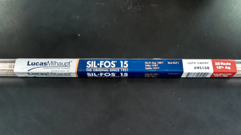 Slide of A/C Doctor Complete